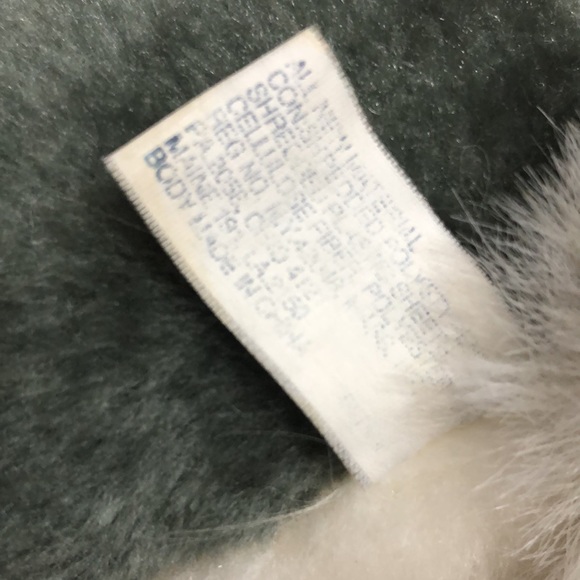 VINTAGE DOGS TOYS COLLECTION , price for each dog - Picture 11 of 12